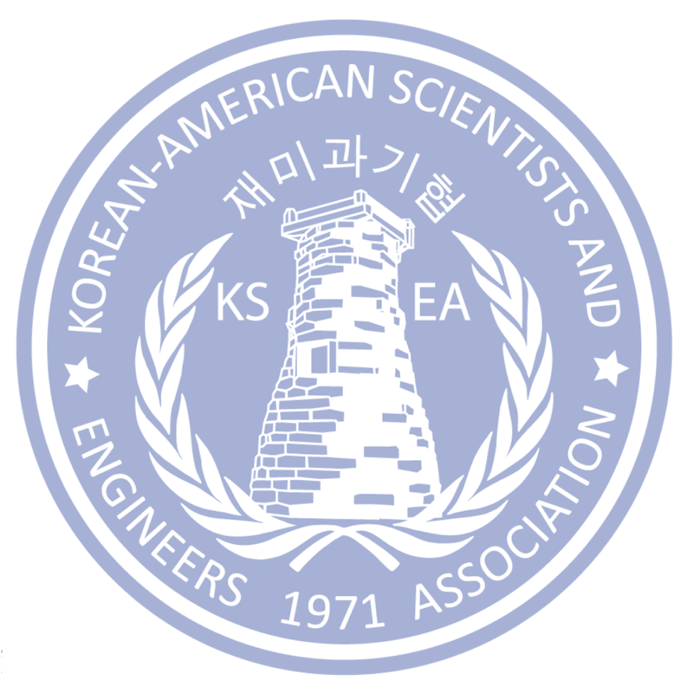 KSEA icon